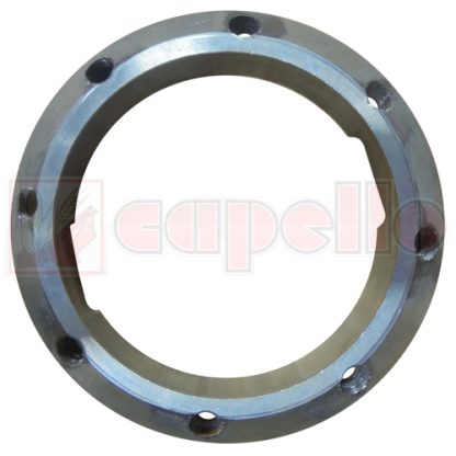 Capello Bearing Support Aftermarket Part # WN-01281400