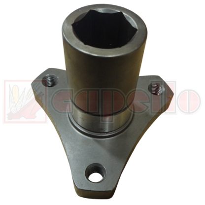 Capello Joint Hub Aftermarket Part # WN-01284800