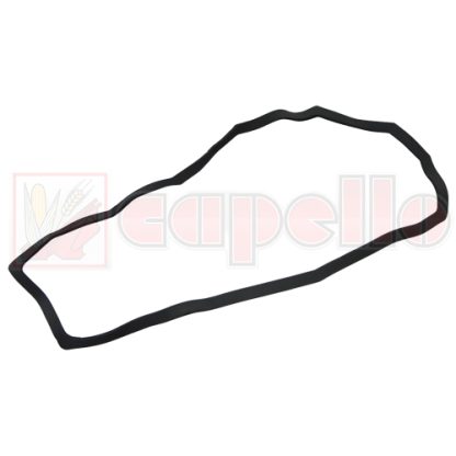 Capello Seal Aftermarket Part # WN-01287600
