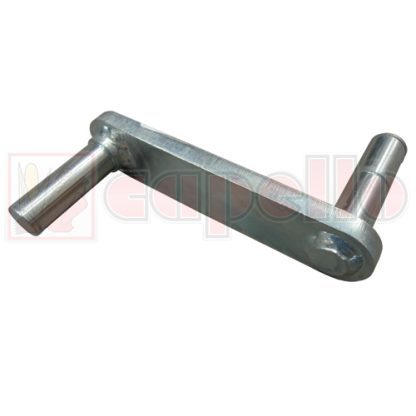 Capello Drive Chain Pivot Arm Aftermarket Part # WN-01287700