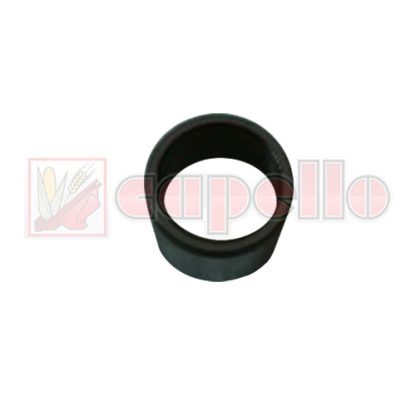 Capello Bushing Aftermarket Part # WN-02103900