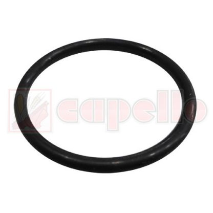 Capello Rear O-Ring Aftermarket Part # WN-02104000