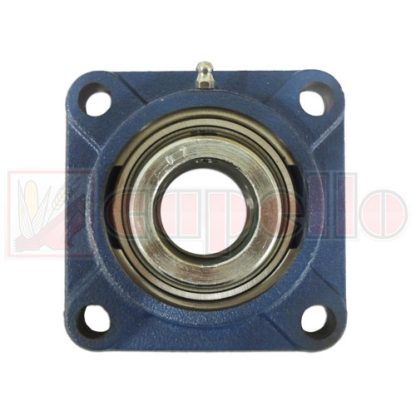 Capello Bearing and Housing Aftermarket Part # WN-02202400