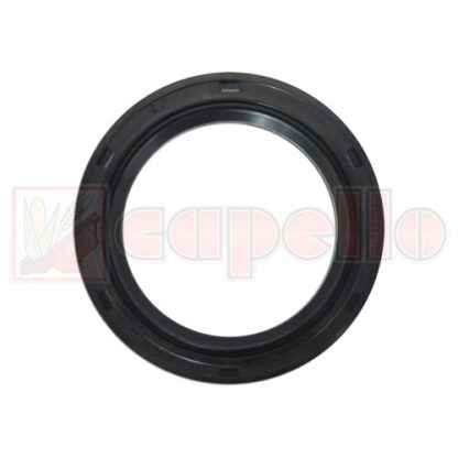 Capello Seal Ring Aftermarket Part # WN-02203900