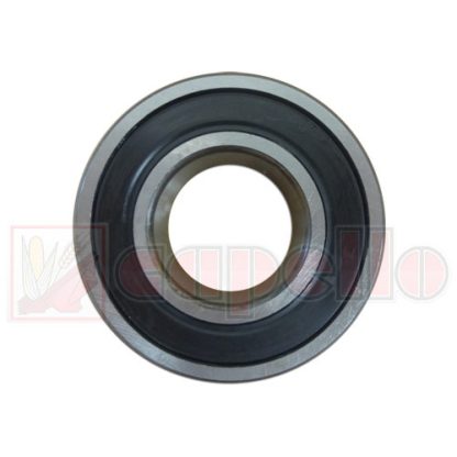 Capello Ball Bearing Aftermarket Part # WN-02213500