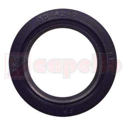 Capello Seal Ring 30mmx42mmx7mm Aftermarket Part # WN-02260000