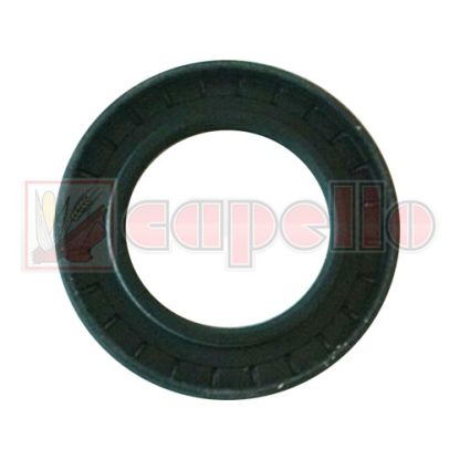 Capello Seal Ring Aftermarket Part # WN-02443000