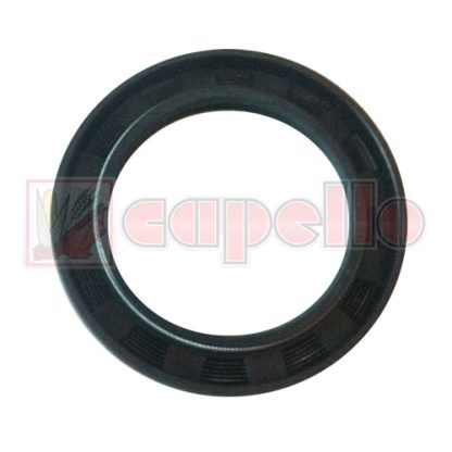 Capello Seal Ring M50X72mmX8mm Aftermarket Part # WN-02443300