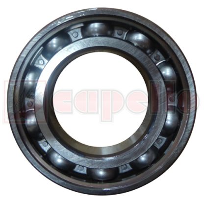 Capello Ball Bearing Aftermarket Part # WN-02443600