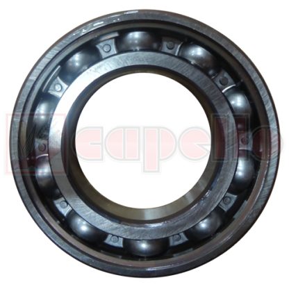 Capello Ball Bearing Aftermarket Part # WN-02443900