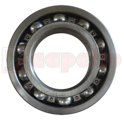 Capello Ball Bearing Aftermarket Part # WN-02444300