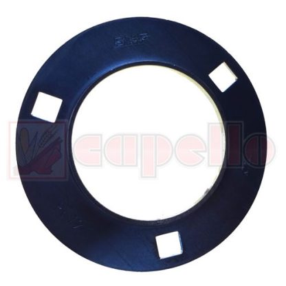 Capello Bearing Flange Aftermarket Part # WN-03202500