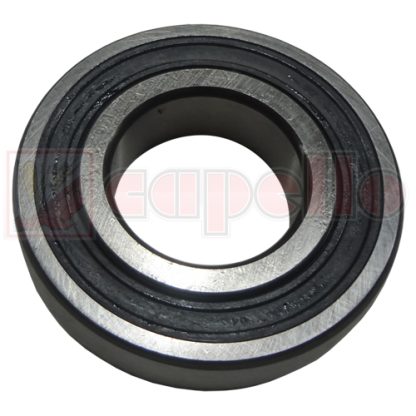 Capello Ball Bearing Aftermarket Part # WN-03202600