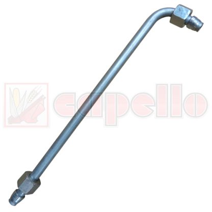 Capello Hydraulic Pipe Aftermarket Part # WN-03203500