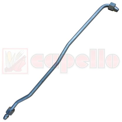 Capello Hydraulic Pipe Aftermarket Part # WN-03203600
