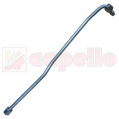 Capello Hydraulic Pipe Aftermarket Part # WN-03203800