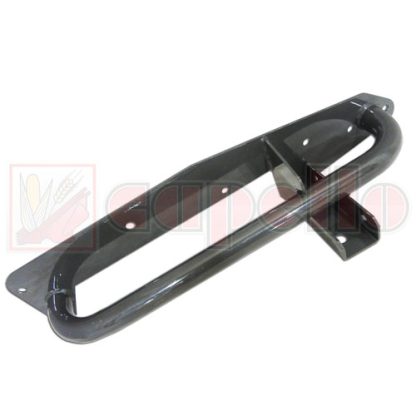 Capello LH Support Aftermarket Part # WN-03212100
