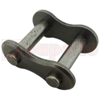 Capello Connector Link Aftermarket Part # WN-03405800