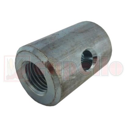 Capello Bushing Aftermarket Part # WN-03405900