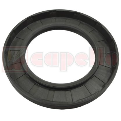 Capello Seal Aftermarket Part # WN-04422400