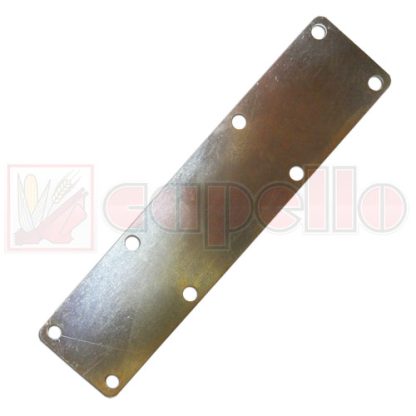 Capello Inspection Cover Aftermarket Part # WN-04450500