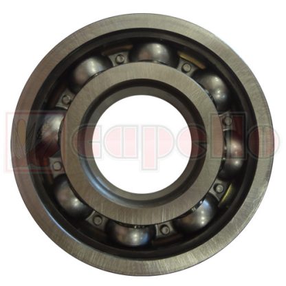 Capello Ball Bearing Aftermarket Part # WN-04502800