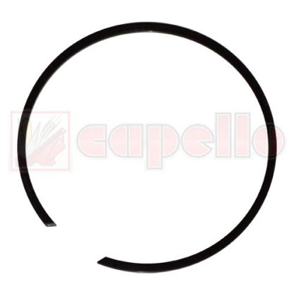 Capello Snap Ring Aftermarket Part # WN-04503100