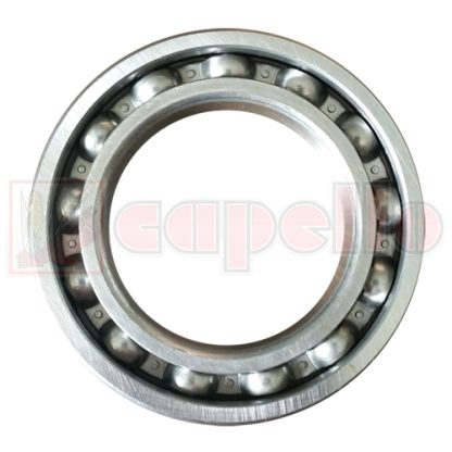 Capello Ball Bearing 6010 Aftermarket Part # WN-04503400