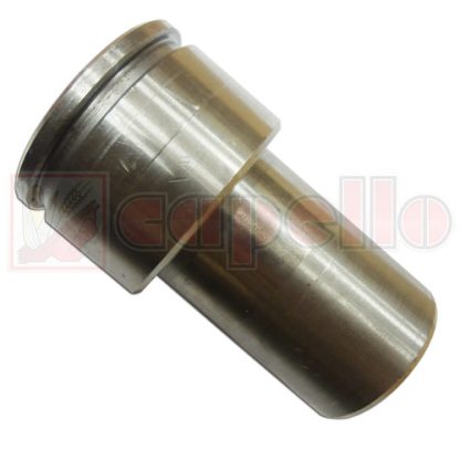 Capello Bearing Shaft Aftermarket Part # WN-04504200