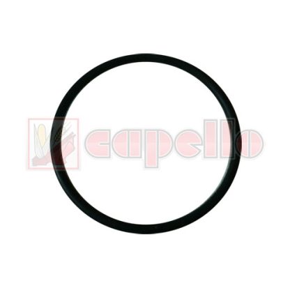 Capello O-Ring Aftermarket Part # WN-04504300