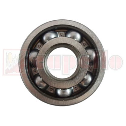 Capello Ball Bearing 6305 Aftermarket Part # WN-04504900