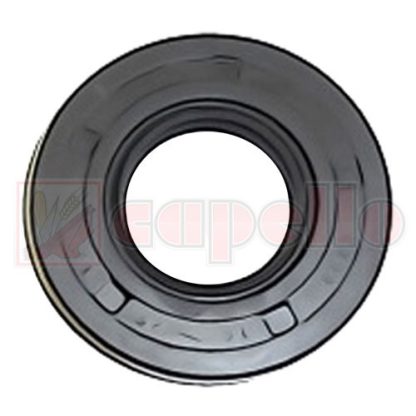 Capello Seal Ring Aftermarket Part # WN-04505000