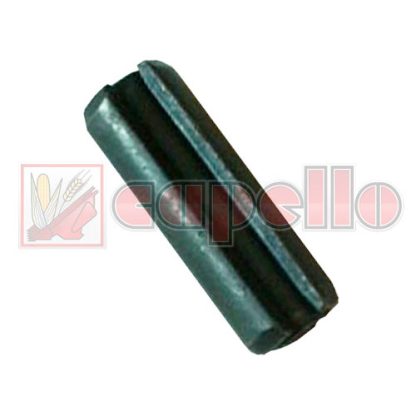 Capello Pin Aftermarket Part # WN-04505900