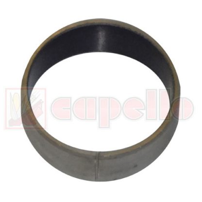 Capello Bushing Aftermarket Part # WN-04510000