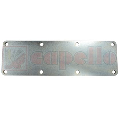 Capello Inspection Cover Aftermarket Part # WN-04530400