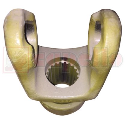 Capello Knuckle Aftermarket Part # WN-101-7920