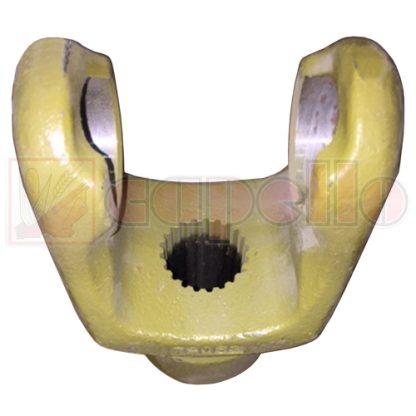 Capello Knuckle Aftermarket Part # WN-101-7921
