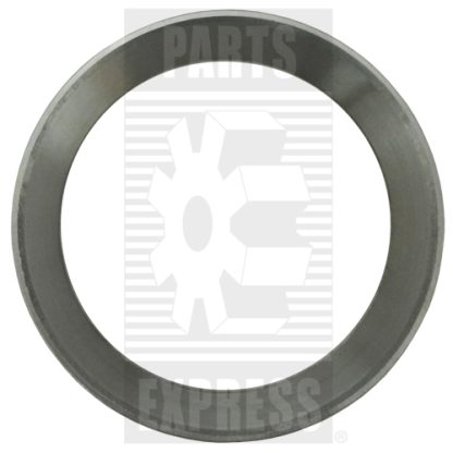 Case CE Bearing Cup Aftermarket Part # WN-163044