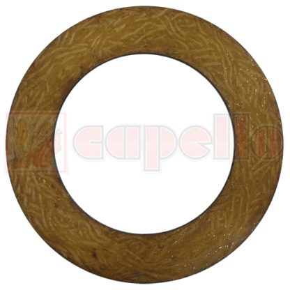 Capello Friction Disc 4 Pack Aftermarket Part # WN-176985E
