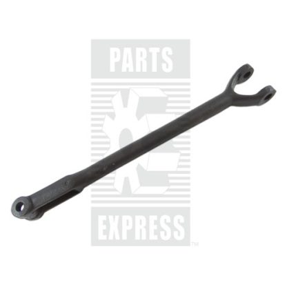 Ford New Holland Massey Ferguson Lift Arm Assembly Aftermarket Part # WN-182554M92