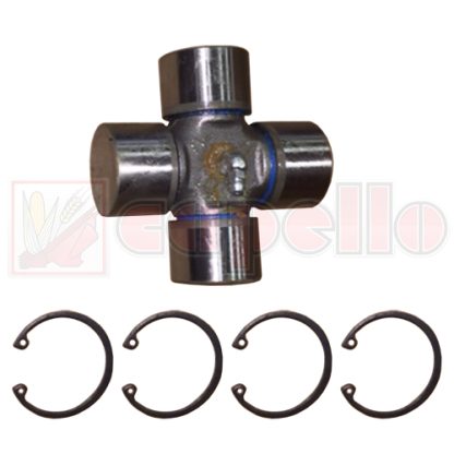 Capello Cross and Bearing Kit Aftermarket Part # WN-200-7004