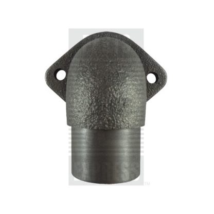 Ford New Holland Exhaust Elbow Aftermarket Part # WN-310075