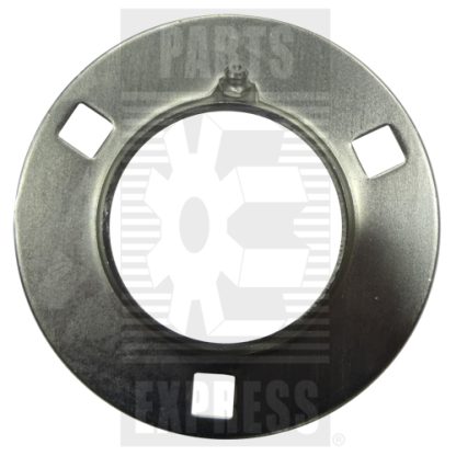 Misc Bearing Aftermarket Part # WN-670375R11