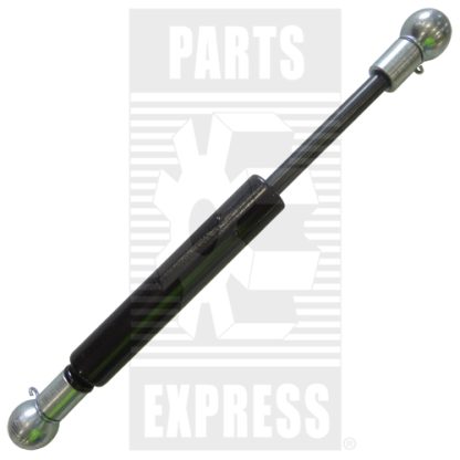 Ford New Holland Gas Strut Aftermarket Part # WN-81867743