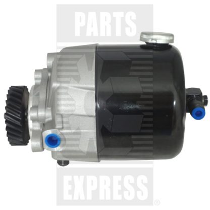 Ford New Holland Pump Aftermarket Part # WN-81871798