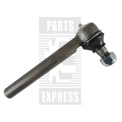 Ford New Holland Outer LH Tie Rod Aftermarket Part # WN-81878554