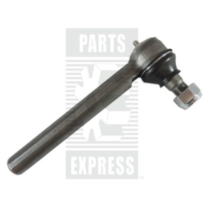 Ford New Holland Outer RH Tie Rod Aftermarket Part # WN-81878555