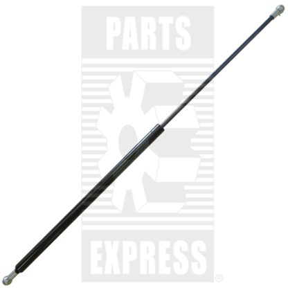 Ford New Holland Hood Gas Strut Aftermarket Part # WN-86026276