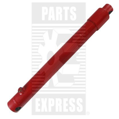 Case IH Lift Cylinder Aftermarket Part # WN-87385882