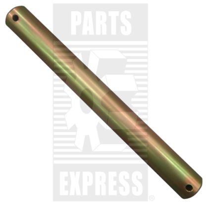 Case IH Lift Cylinder Pin Aftermarket Part # WN-87617973
